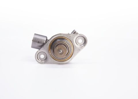 Насос паливний високого тиску Peugeot 208/308/3008/508/5008 1.6 HTP 12-