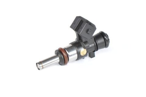 Форсунка паливна Renault Megane III 2.0TCe 08-16