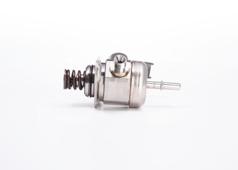 Насос паливний високого тиску Peugeot 208/308/3008/508/5008 1.6 HTP 12-