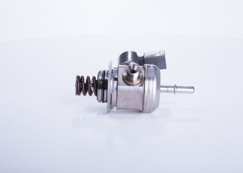 Насос топливный высокого давления BMW 1 (F20/F21)/3 (F30/F80/F31) 1.6i (N13) 11-