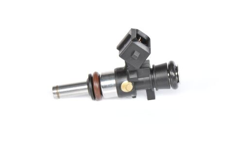 Форсунка паливна Renault Megane III 2.0TCe 08-16