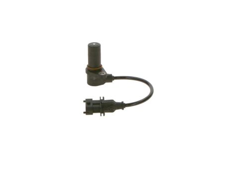 Датчик положення колінвалу Honda Accord VII/Civic VIII/CR-V II/III 2.2CDTi 04-