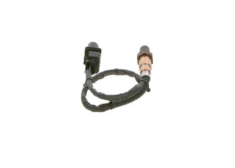 Лямбда зонд Citroen Jumpy/Peugeot Expert 1.6-2.0HDi 06- Лямбда зонд Citroen Jumpy/Peugeot Expert 1.6-2.0HDi 06-