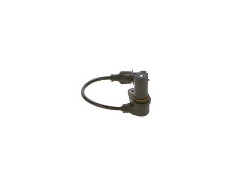 Датчик положення колінвалу Honda Accord VII/Civic VIII/CR-V II/III 2.2CDTi 04-