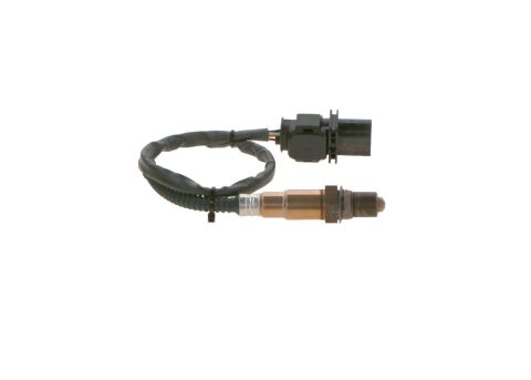 Лямбда зонд Citroen Jumpy/Peugeot Expert 1.6-2.0HDi 06- Лямбда зонд Citroen Jumpy/Peugeot Expert 1.6-2.0HDi 06-