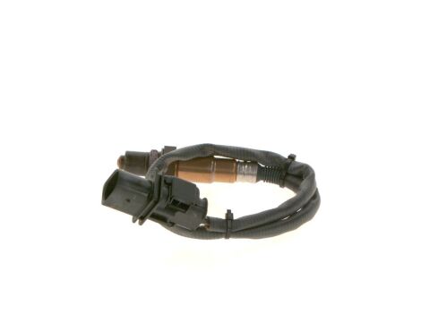 Лямбда зонд Dodge Journey 2.0CRD 08-