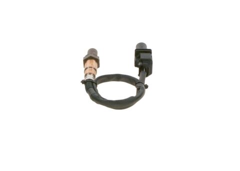 Лямбда зонд Fiat Doblo 10-/Punto 1.6D 09-12 Лямбда зонд Fiat Doblo 10-/Punto 1.6D 09-12