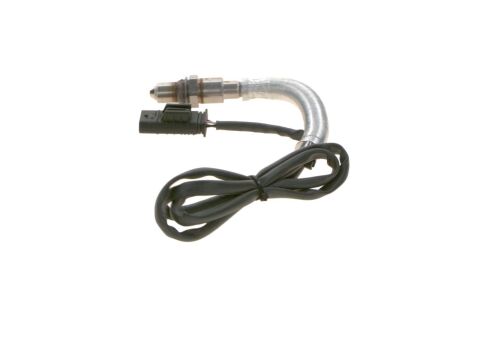 Ламбда зонд BMW 5 (G30/F90)/7 G11/G12)/X5 (G05/F95)/X6 (G06/F95)/X7 (G07) ​​3.0d (B57) 294kw 16-