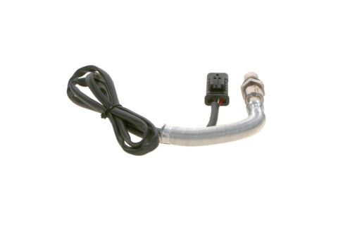 Ламбда зонд BMW 5 (G30/F90)/7 G11/G12)/X5 (G05/F95)/X6 (G06/F95)/X7 (G07) ​​3.0d (B57) 294kw 16-