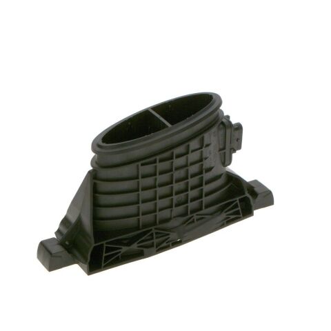 Расходомер воздуха MB E-class (W212/W213) 11-18 OM642 Расходомер воздуха MB E-class (W212/W213) 11-18 OM642