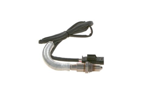 Ламбда зонд BMW 5 (G30/F90)/7 G11/G12)/X5 (G05/F95)/X6 (G06/F95)/X7 (G07) ​​3.0d (B57) 294kw 16-