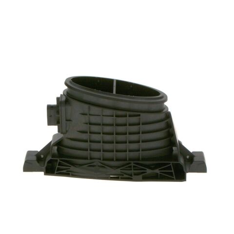 Расходомер воздуха MB E-class (W212/W213) 11-18 OM642 Расходомер воздуха MB E-class (W212/W213) 11-18 OM642