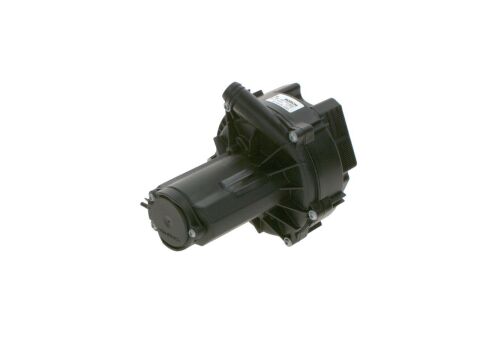 Насос системи внутрішнього повітря MB C-class (W202/W203)/E-class (W210/W211) 96-08 M112/M113 Насос системи внутрішнього повітря MB C-class (W202/W203)/E-class (W210/W211) 96-08 M112/M113