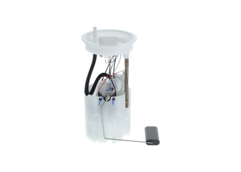 Насос паливний в бак Skoda Citigo/VW Load Up/Up! 1.0 11- Насос паливний в бак Skoda Citigo/VW Load Up/Up! 1.0 11-