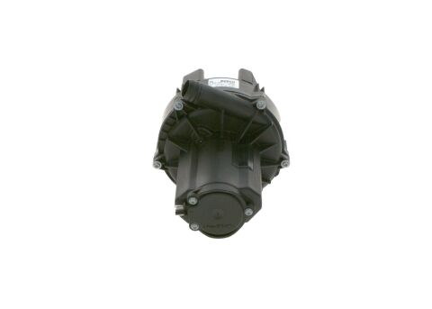 Насос системи внутрішнього повітря MB C-class (W202/W203)/E-class (W210/W211) 96-08 M112/M113 Насос системи внутрішнього повітря MB C-class (W202/W203)/E-class (W210/W211) 96-08 M112/M113