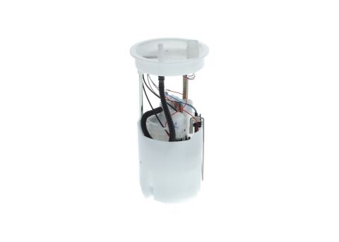 Насос паливний в бак Skoda Citigo/VW Load Up/Up! 1.0 11- Насос паливний в бак Skoda Citigo/VW Load Up/Up! 1.0 11-