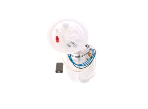 Насос паливний в бак Mini Clubman (F54) 14- B46/B48 Насос паливний в бак Mini Clubman (F54) 14- B46/B48