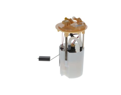 Насос паливний в бак Opel Vivaro/Renault Trafic 1.6/2.0 CDTI/dCi 14- Насос паливний в бак Opel Vivaro/Renault Trafic 1.6/2.0 CDTI/dCi 14-