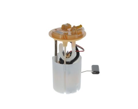 Насос паливний в бак Opel Vivaro/Renault Trafic 1.6/2.0 CDTI/dCi 14- Насос паливний в бак Opel Vivaro/Renault Trafic 1.6/2.0 CDTI/dCi 14-