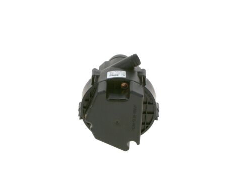 Насос системи внутрішнього повітря MB C-class (W202/W203)/E-class (W210/W211) 96-08 M112/M113 Насос системи внутрішнього повітря MB C-class (W202/W203)/E-class (W210/W211) 96-08 M112/M113