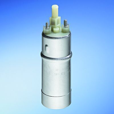 Насос топливный Fiat Croma/Lancia Thema/Opel Astra/Omega 87-03 Насос топливный Fiat Croma/Lancia Thema/Opel Astra/Omega 87-03