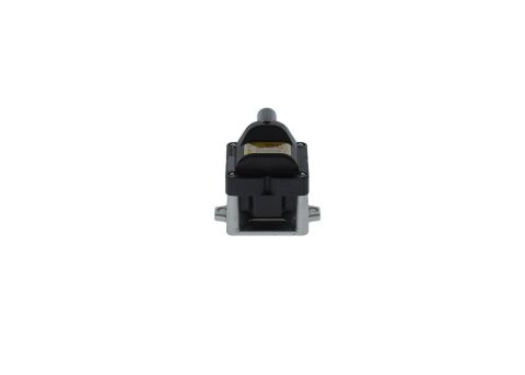 Котушка запалювання Audi 80/100 1.6/2.0/2.3 90-98/VW 1.4-2.0 90-03 Котушка запалювання Audi 80/100 1.6/2.0/2.3 90-98/VW 1.4-2.0 90-03