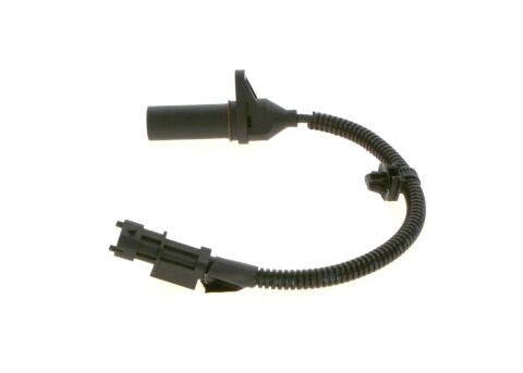 Датчик положення колінвалу Kia Ceed/Hyundai Accent/i30 1.4-2.0 07-