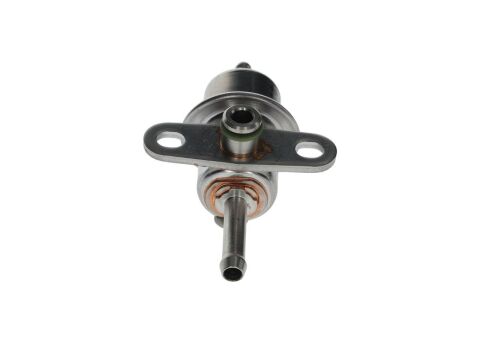 Клапан регулювання тиску палива ПНВТ Suzuki Grand Vitara 1.6-2.7 98-15