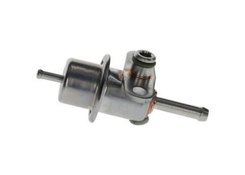 Клапан регулювання тиску палива ПНВТ Suzuki Grand Vitara 1.6-2.7 98-15