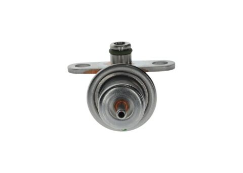 Клапан регулювання тиску палива ПНВТ Suzuki Grand Vitara 1.6-2.7 98-15