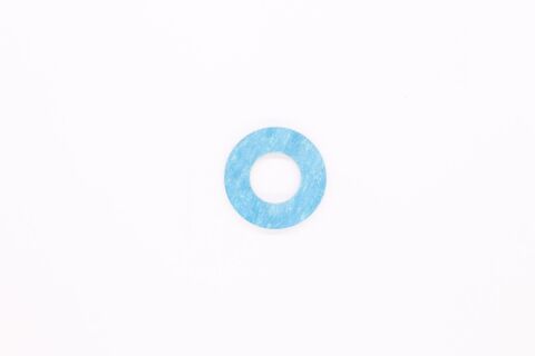 Шайба болта слива масла Toyota Corolla/Camry/Peugeot 107/108/Citroen C1 86-