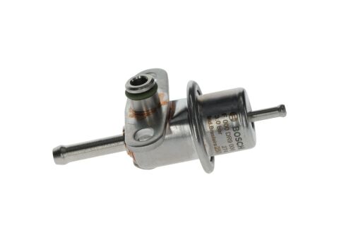 Клапан регулювання тиску палива ПНВТ Suzuki Grand Vitara 1.6-2.7 98-15