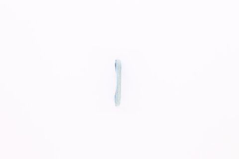 Шайба болта слива масла Toyota Corolla/Camry/Peugeot 107/108/Citroen C1 86-