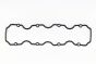 Прокладка кришки клапанів Opel Omega B/Astra F/G/Vectra B 1.7D/2.0 94-, фото 4 - інтерент-магазин Auto-Mechanic