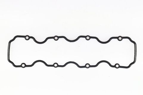 Прокладка кришки клапанів Opel Omega B/Astra F/G/Vectra B 1.7D/2.0 94- Прокладка кришки клапанів Opel Omega B/Astra F/G/Vectra B 1.7D/2.0 94-