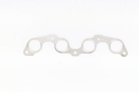 Прокладка колектора випускного VW Caddy II 1.4/1.6i 95-04 Прокладка колектора випускного VW Caddy II 1.4/1.6i 95-04