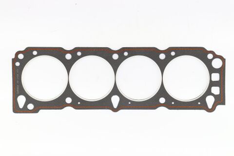 Прокладка ГБЦ Ford Transit 2.0 77-94 (Ø92,50mm) (1.40mm)