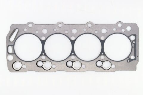 Прокладка ГБЦ Mitsubishi Pajero/Hyundai Porter 2.5TD 89-06