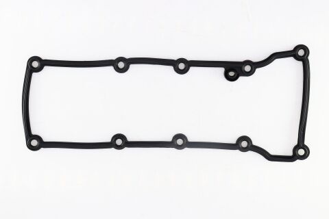 Прокладка крышки клапанов Ford Fiesta 1.3i 99-08