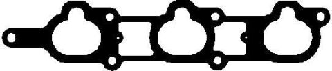 Прокладка колектора впускного Suzuki Vitara 2.0/2.5/2.7 94-06