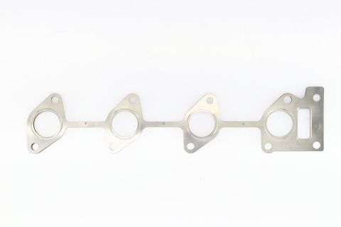 Прокладка колектора випускного Hyundai Elantra/Sonata V 2.0D 01-10 Прокладка колектора випускного Hyundai Elantra/Sonata V 2.0D 01-10