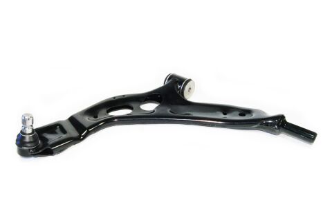 Рычаг подвески (передний) (L) BMW X1 (F48)/X2 (F39) 14- B39/B47/B48