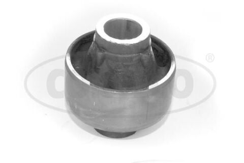 Сайлентблок важеля (переднього/знизу/ззаду) Citroen C1/Peugeot 107 Сайлентблок важеля (переднього/знизу/ззаду) Citroen C1/Peugeot 107