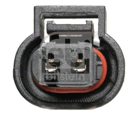 Датчик температуры ВГ MB E-class (W211)/G-class (W461)/S-class (W221)/Vito (W639/W447) 2.2D-3.0D 02-