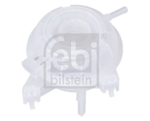 Бачок расширительный Audi A3/VW Golf VII/Passat 10- Бачок расширительный Audi A3/VW Golf VII/Passat 10-