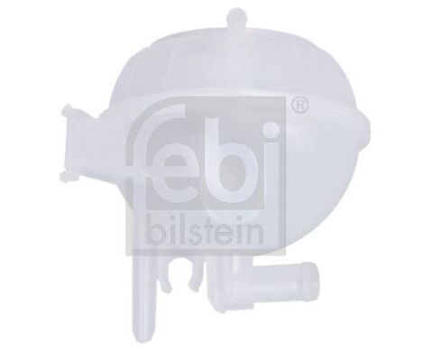 Бачок расширительный Audi A3/VW Golf VII/Passat 10- Бачок расширительный Audi A3/VW Golf VII/Passat 10-