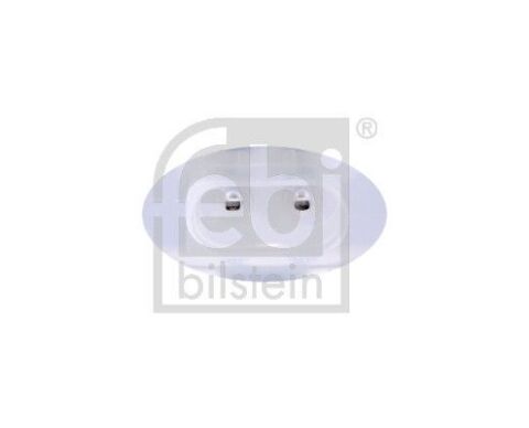 Бачок расширительный Audi A3/VW Golf VII/Passat 10- Бачок расширительный Audi A3/VW Golf VII/Passat 10-