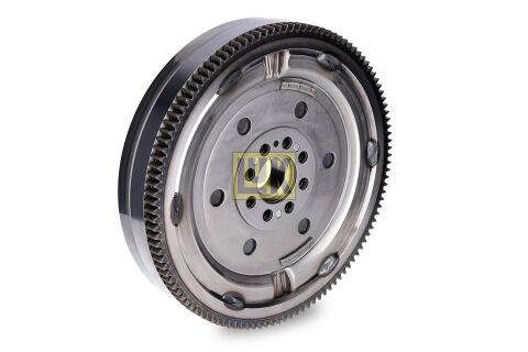 Демпфер зчеплення Mazda 3/6/CX-7 2.2 MZR 09-13
