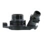 Корпус термостата BMW 3 (E90/F30/F80)/5 (E34)/7 (E32/E38) 92-18 B47/M47/M60/N47, фото 7 - інтерент-магазин Auto-Mechanic