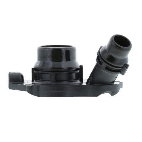 Корпус термостата BMW 3 (E90/F30/F80)/5 (E34)/7 (E32/E38) 92-18 B47/M47/M60/N47